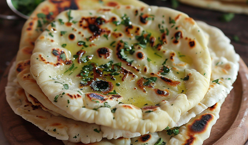 Balti Delight image