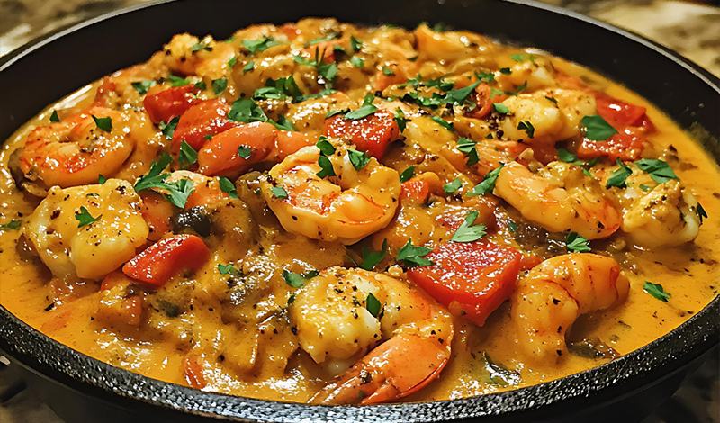 Balti Delight image